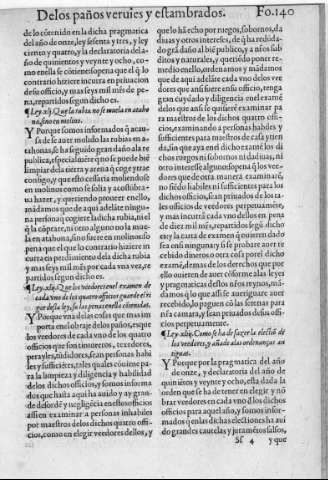 Fol.140r