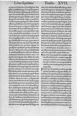Fol.140v