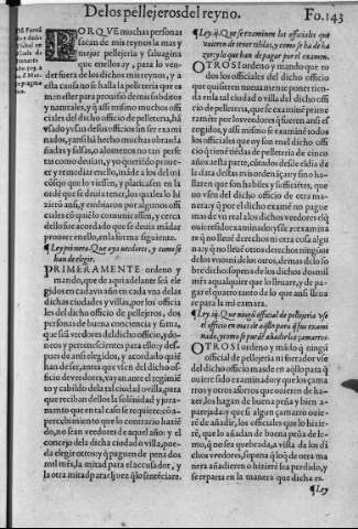 Fol.143r