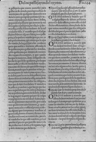 Fol.144r