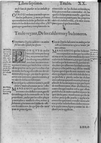 Fol.144v