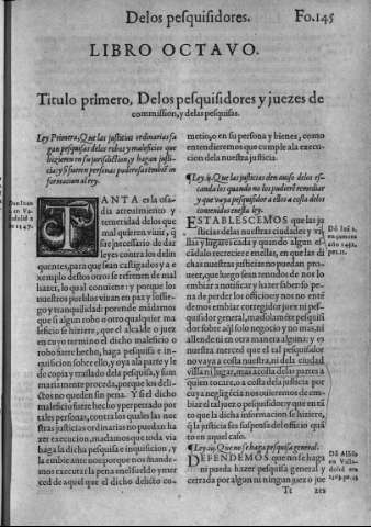 Fol.145r