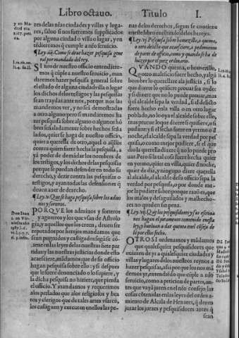Fol.145v