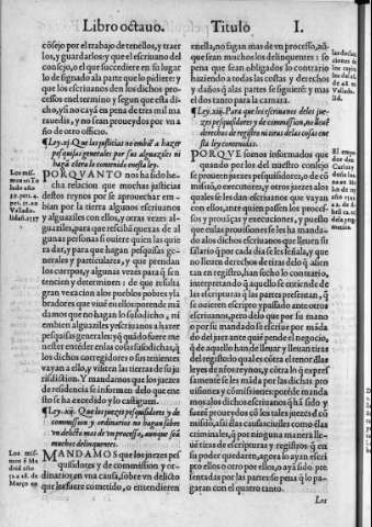 Fol.146v