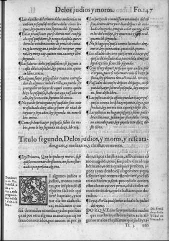 Fol.147r