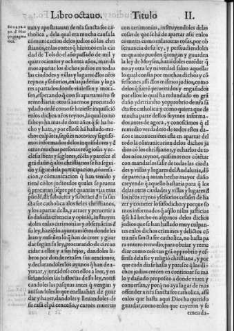 Fol.147v