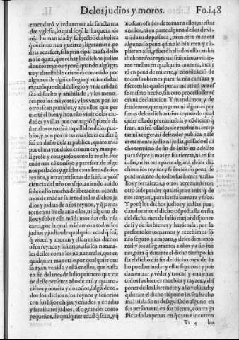 Fol.148r