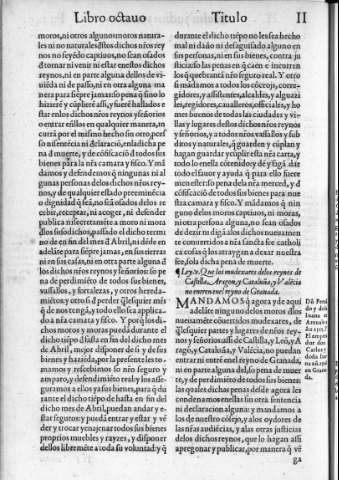 Fol.149v