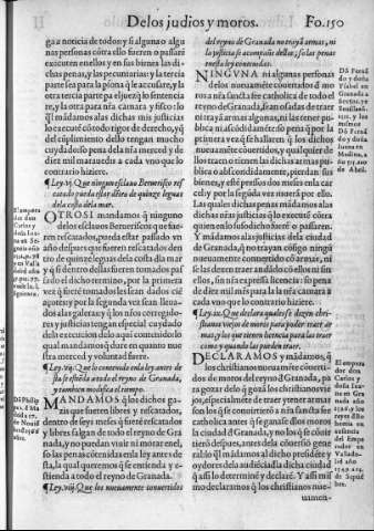 Fol.150r