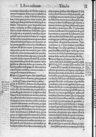 Fol.150v