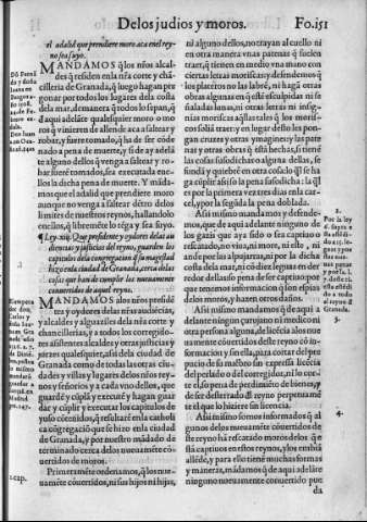 Fol.151r