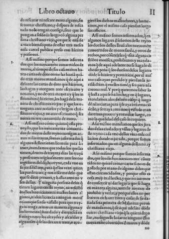 Fol.151v