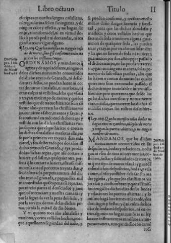 Fol.152v