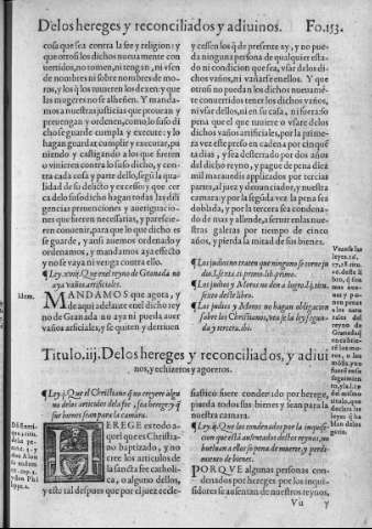 Fol.153r