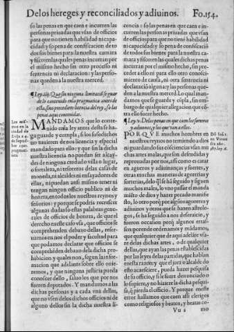 Fol.154r