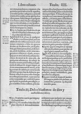 Fol.154v