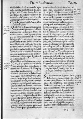 Fol.155r