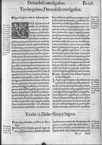 Fol.156r