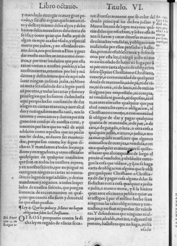 Fol.156v