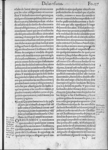 Fol.157r