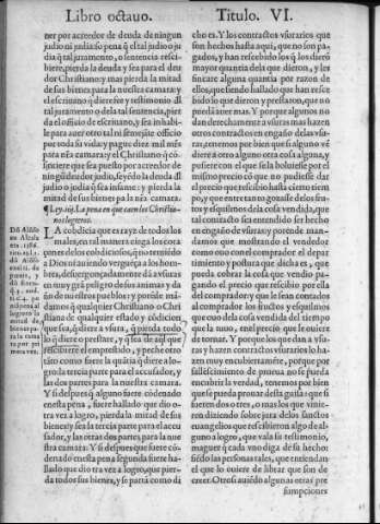 Fol.157v