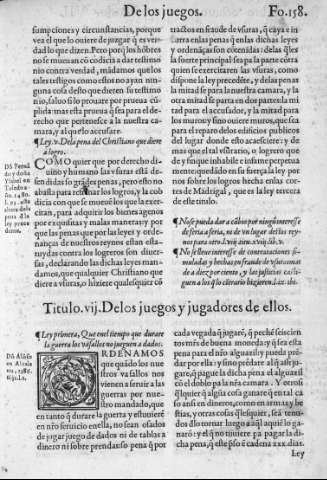 Fol.158r