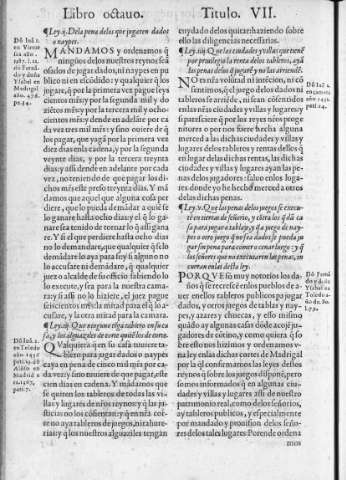 Fol.158v