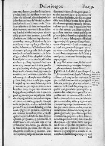 Fol.159r