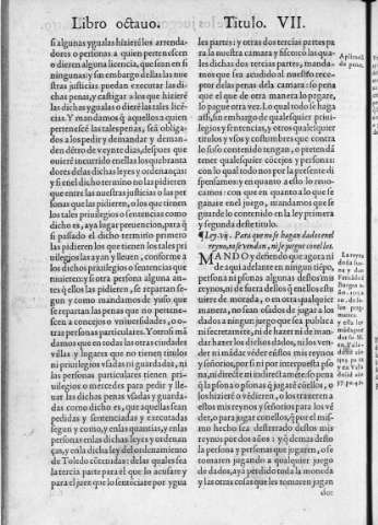 Fol.159v
