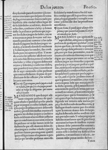 Fol.160r