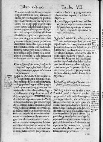Fol.160v