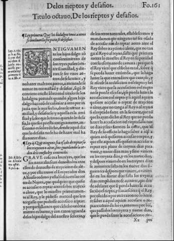Fol.161r