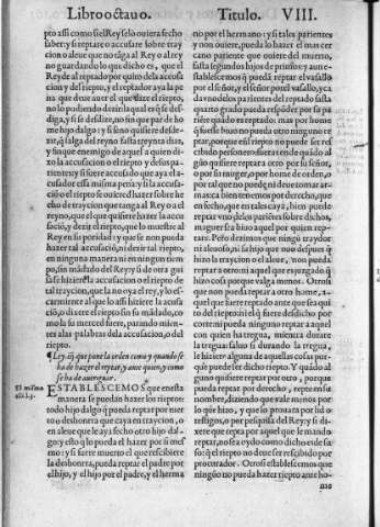 Fol.161v
