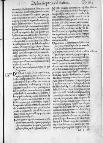 Fol.162r