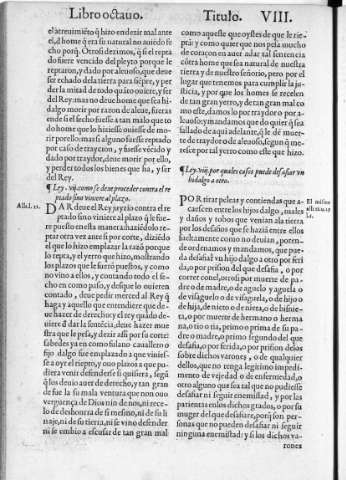 Fol.162v