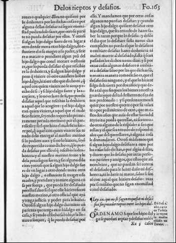 Fol.163r
