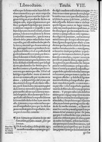 Fol.163v