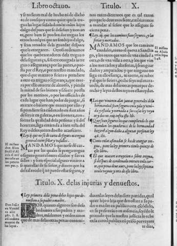 Fol.164v