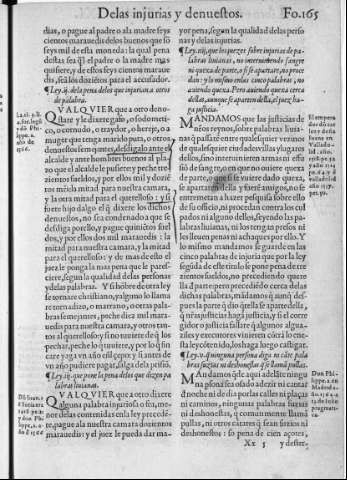Fol.165r