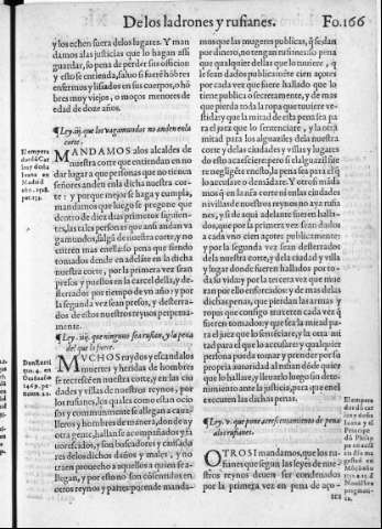 Fol.166r