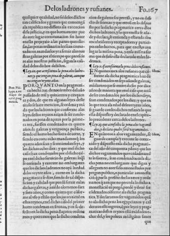 Fol.167r