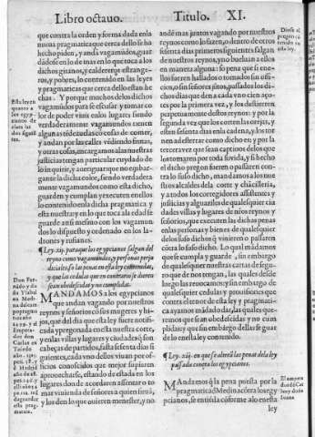 Fol.167v