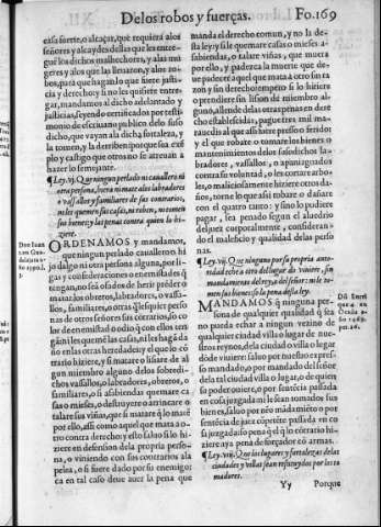 Fol.169r