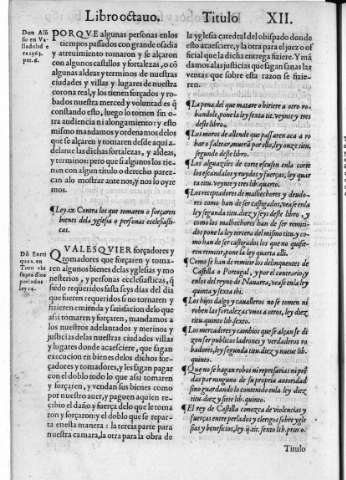 Fol.169v