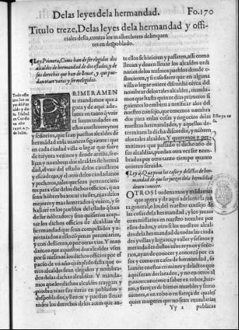 Fol.170r