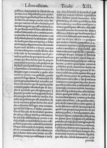 Fol.170v