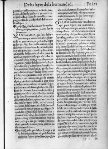 Fol.171r