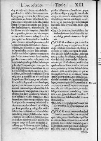 Fol.171v