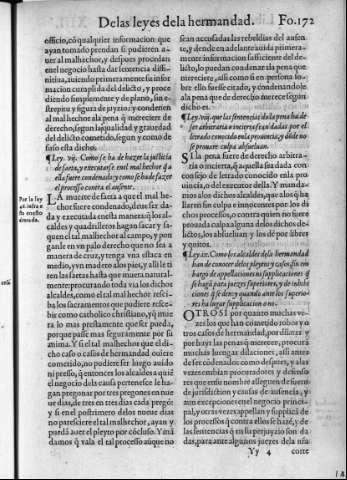 Fol.172r