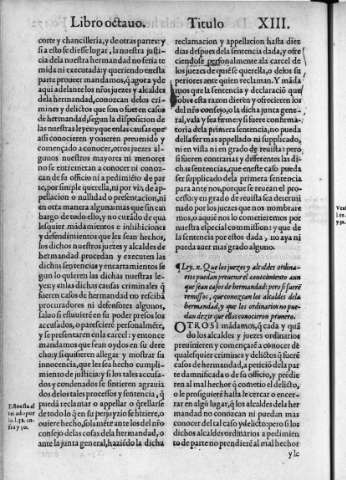Fol.172v